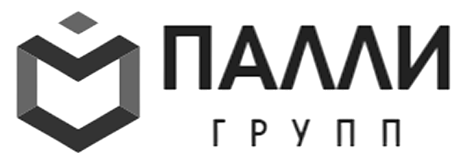 ПАЛЛИ ГРУПП