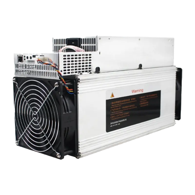 Asic майнер m30s. WHATSMINER m21s. WHATSMINER m21s 56th. Асик м21s. WHATSMINER m30s 88 th/s.