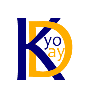 Kyoday Digital