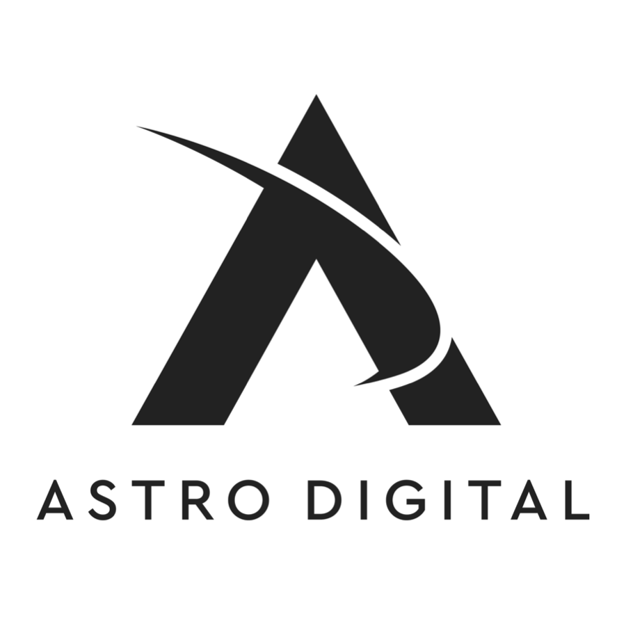 Астро 7. Astro Digital. Astro Чибе. Astro ИД Питер. Astro, 1121005.