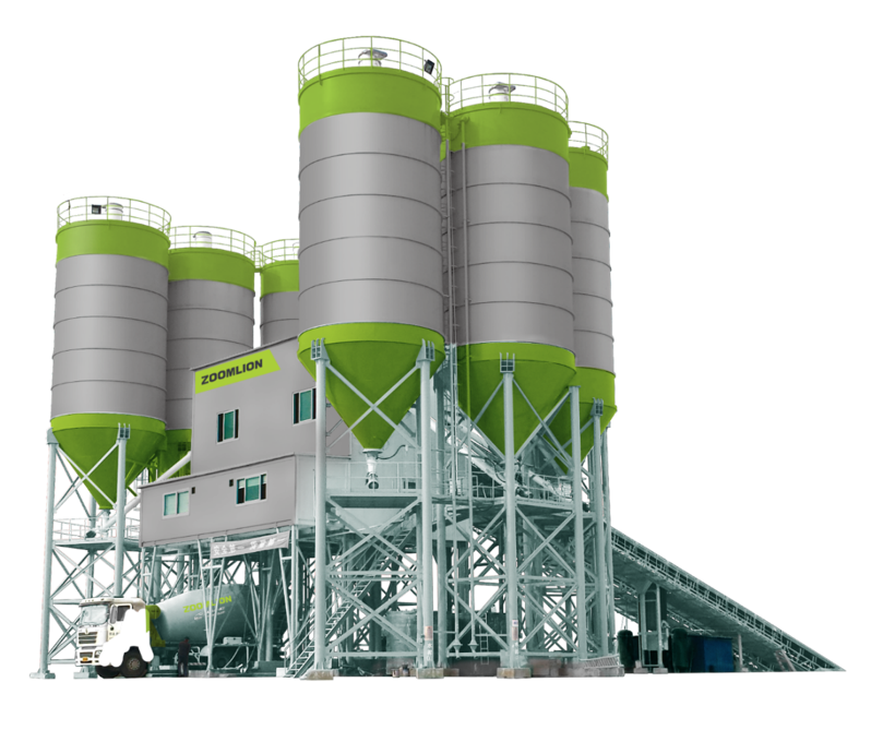 Zoomlion heavy industry science technology. Бетонный завод hzs90. Зумлион хэви Индустри рус. Zoomlion ATC 960.