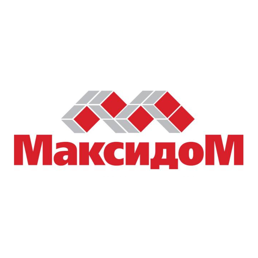 Карта спб максидом магазины