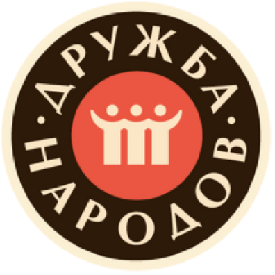 Логотип клиента