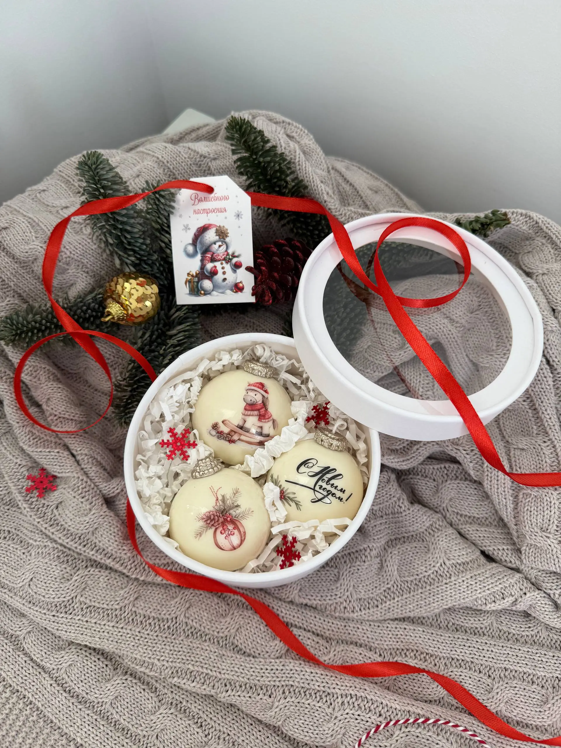 Работа после 4