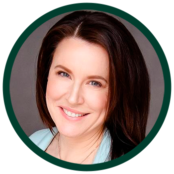 категорийный менеджмент