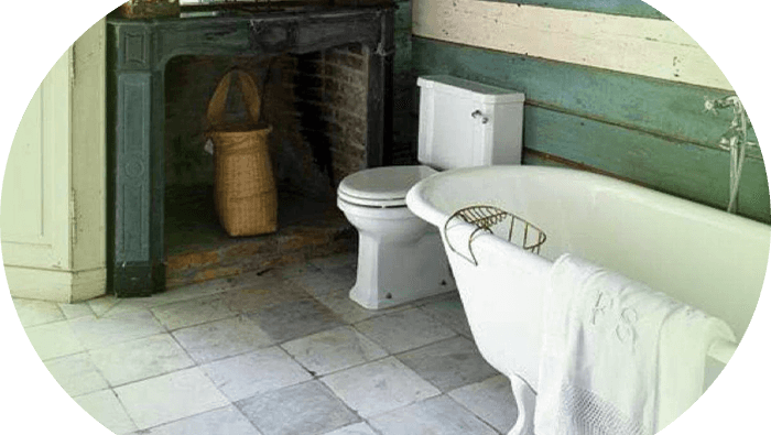 Вывоз чугунных ванн (бесплатно) Вывоз мусора Автовоз