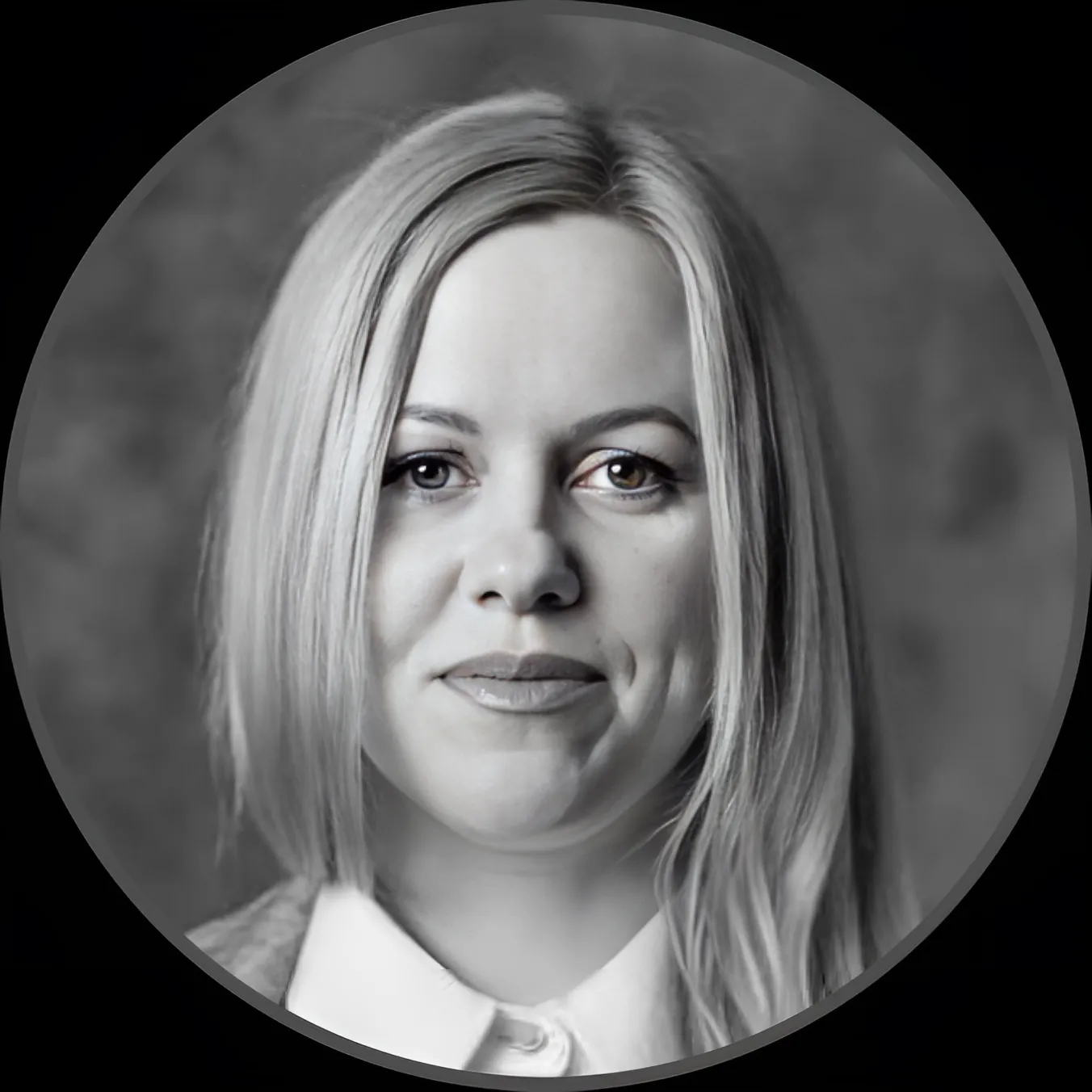 Владислав Кашицин