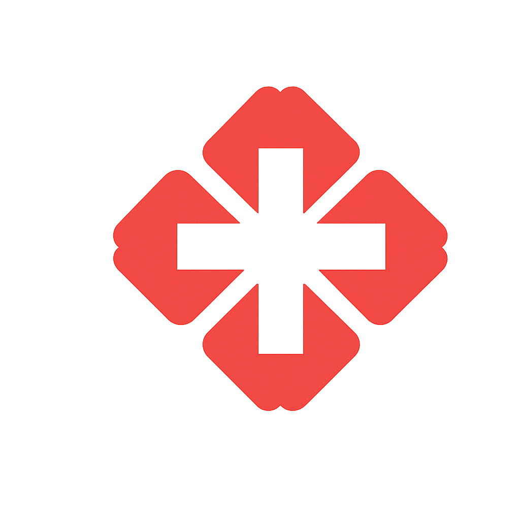 стоматология