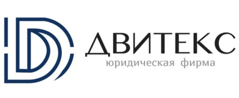 Официальный сайт АНО Футбольный клуб «Спартак» г. Кострома