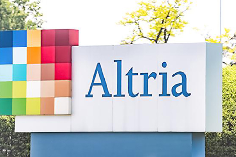 Altria Investment Case