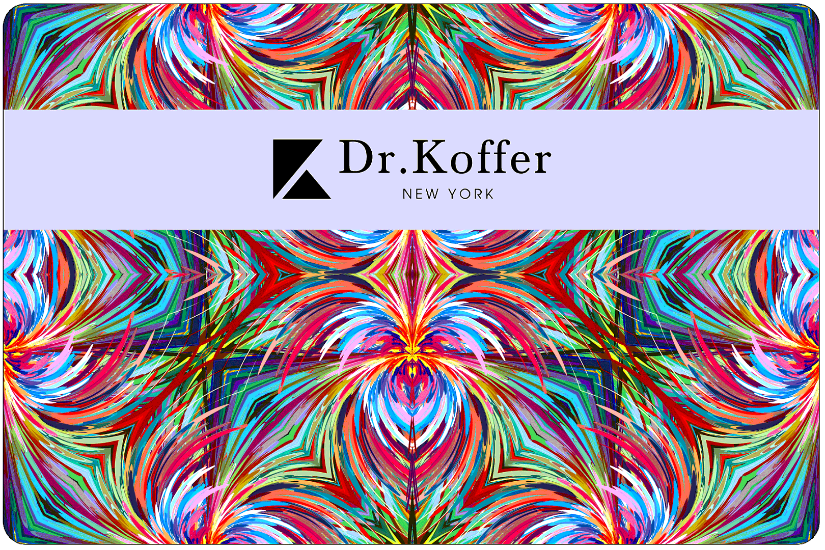 подарочные карты playstation store украина подарочные карты playstation store украина