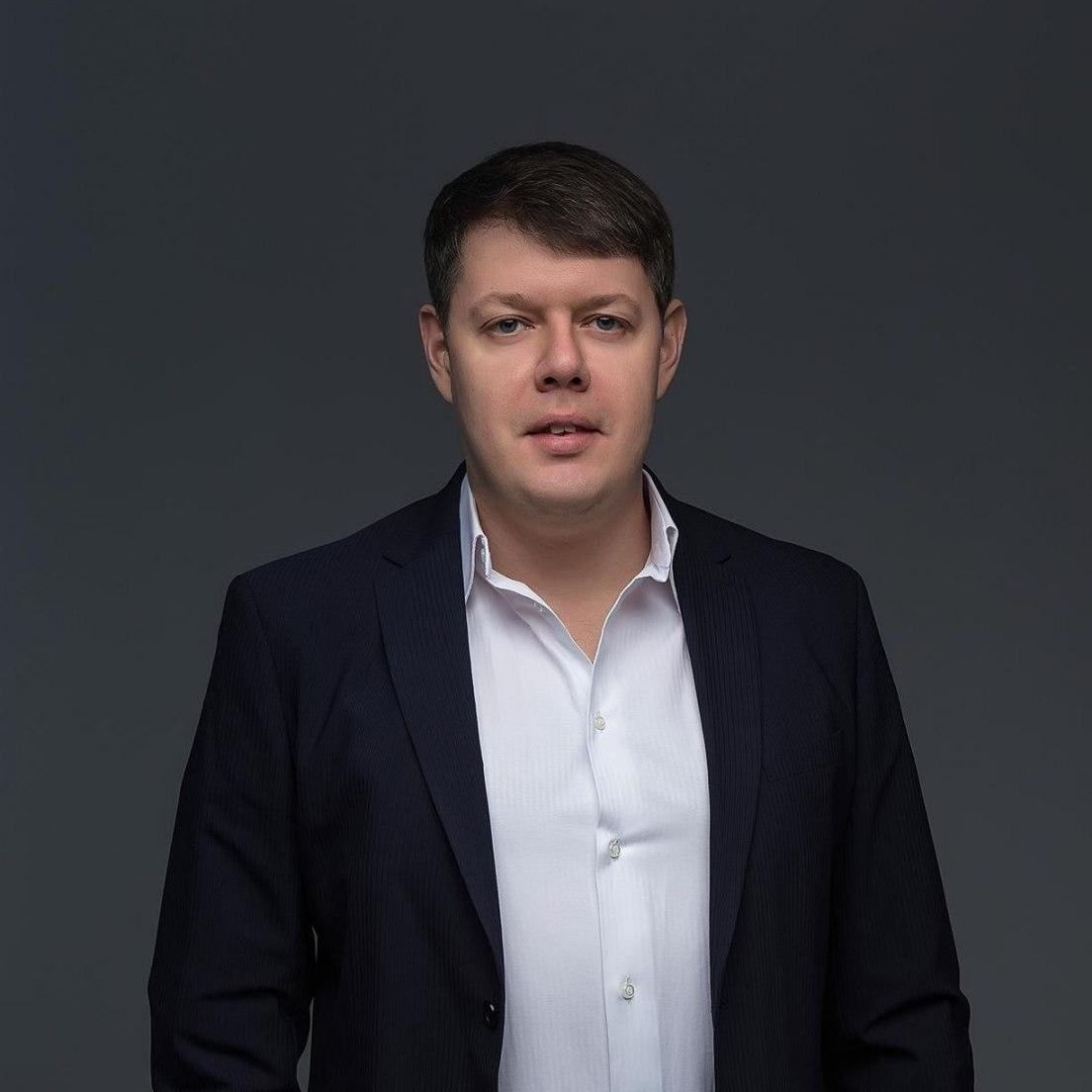 Звонко диджитал директор. Чепукайтис. Ренессанс тв. Диджитал руководитель. Байков мгимо.