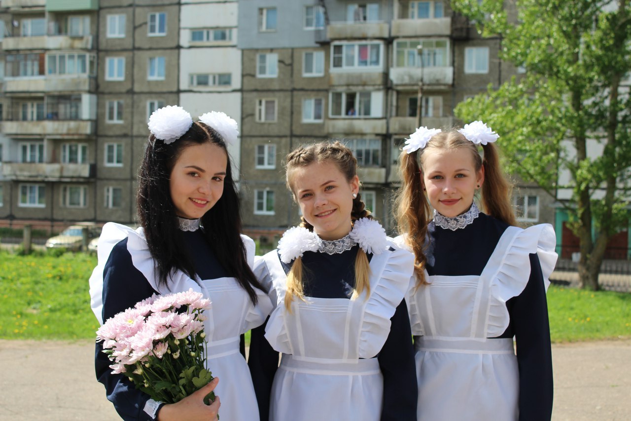 од?окласницы од?окласницы