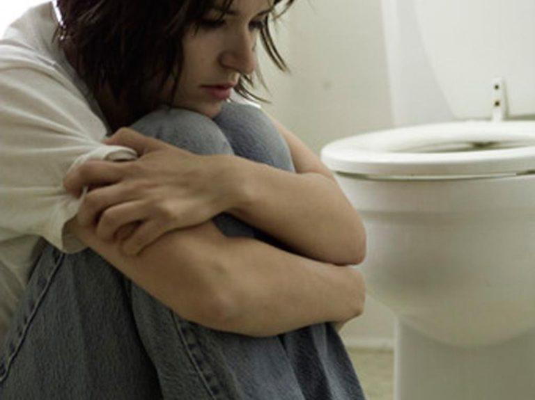 Эффективное лечение недостаточности анального сфинктера