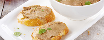 производство сухих ингредиентов, сухие ингредиенты купить, сухой сыр, производство сырного порошка, сырный порошок, сырный порошок купить, сухая сметана, сухие сливки, сухой творог, сухой йогурт, казеинат купить, FineCheese