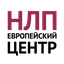 gerasimovnlp.com