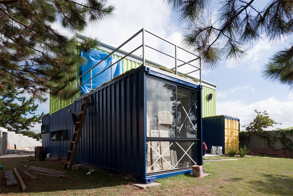 Сочи металлоконструкции баня Сочи металлоконструкции баня