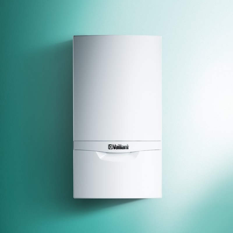 Vaillant atmoTec