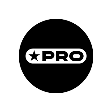 Youtube-канал StarPro