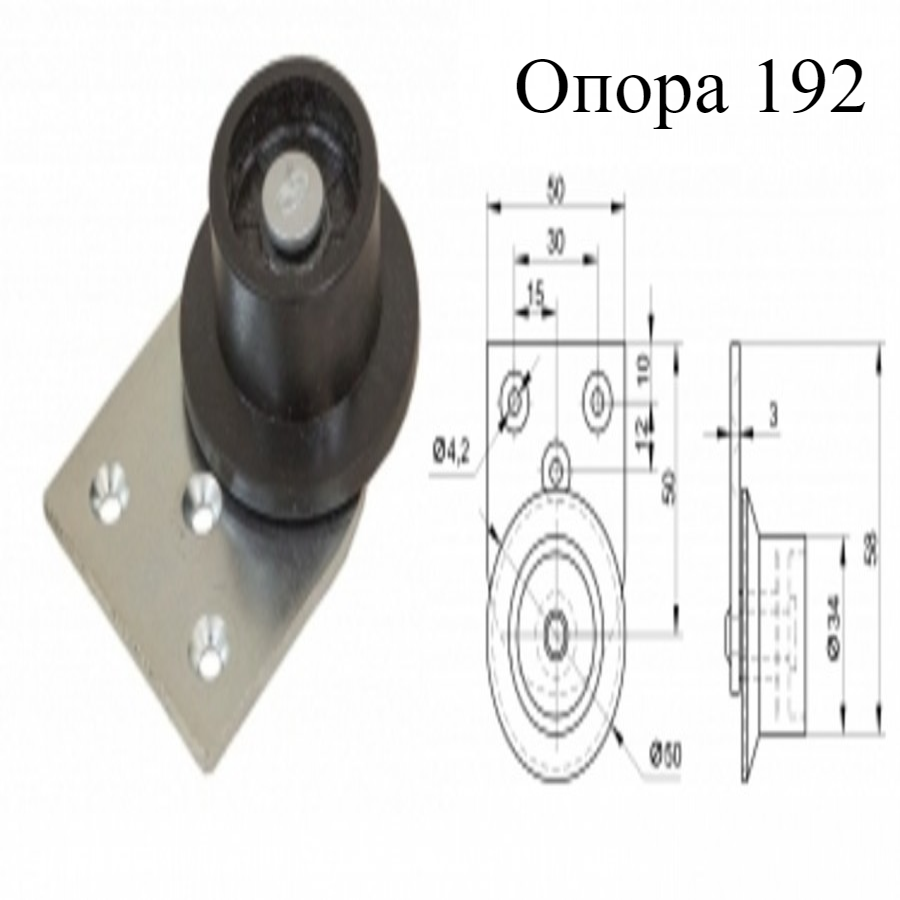 Неповоротная колесная опора 2198uoi030p60-45x20. Поворотная колесная опора sc42 чертеж. Регулируемая колесная опора SCNS 25. Опора колесная 0300к50с.