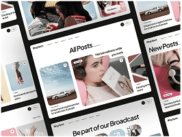 O que é um Blog em 2025? Significado, Importância de um Blog