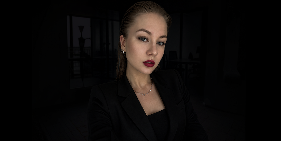 Александра Шеина