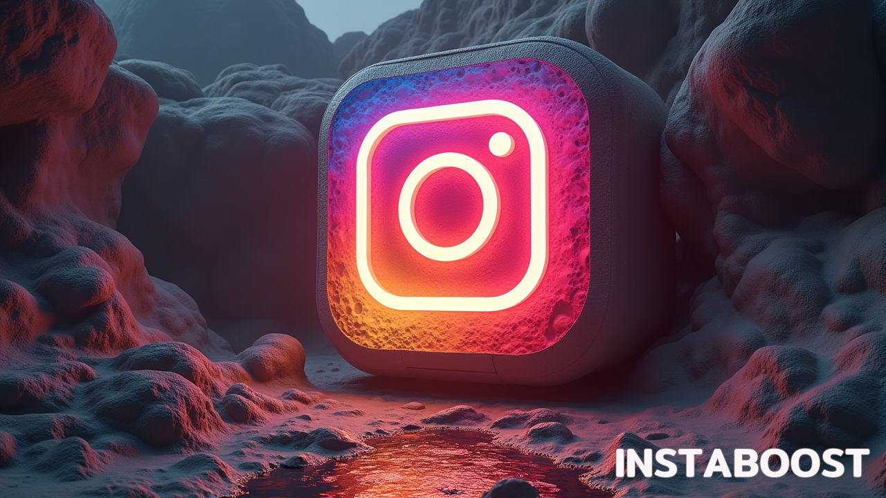 Get practical tips to invite thoughtful, authentic Instagram comments – without the spammy vibe. Build lasting engagement on your posts.
