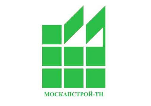 Москапстрой вакансии