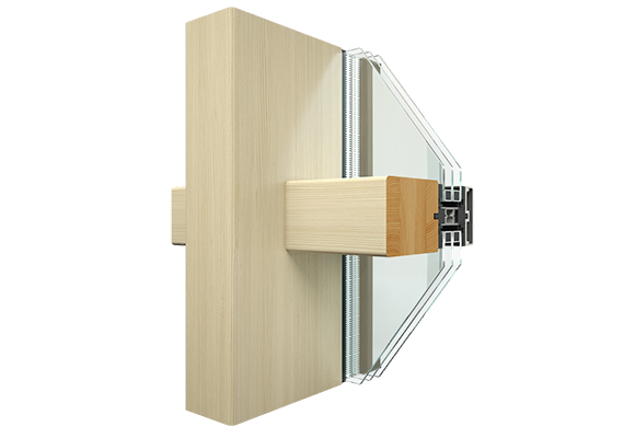 ядро mac os. конвертовальная машина. спектрометр эпр bruker elexsys e580 сверхпроводящий магнит. подложка c 1050-r rolleri. стоечно ригельной остекление из дерева.