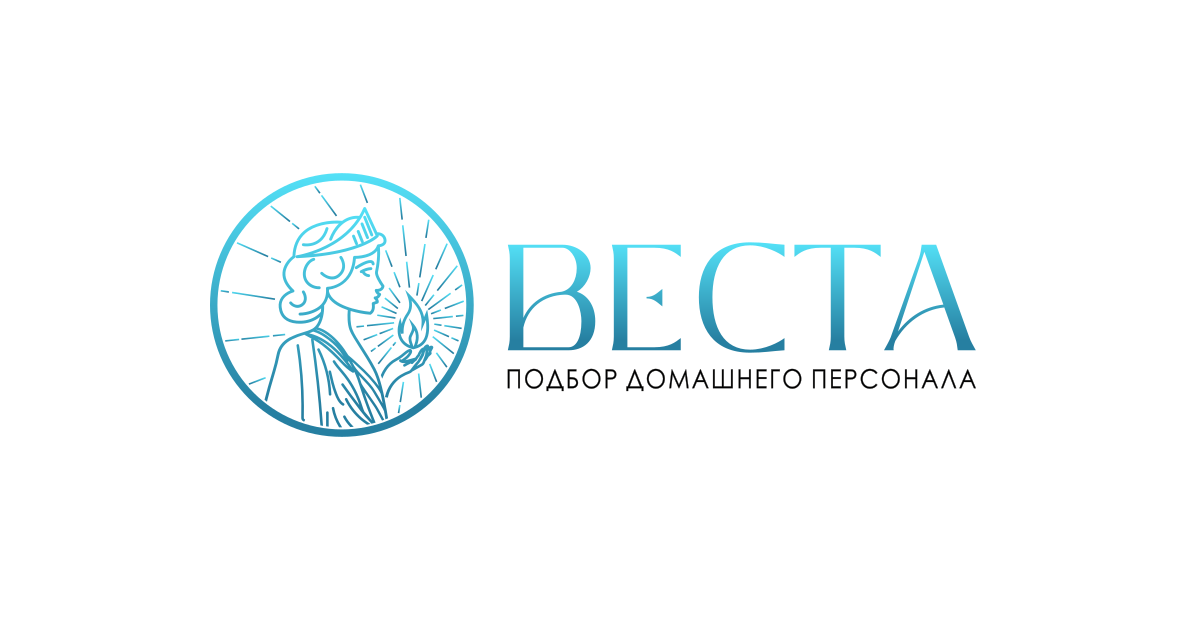 Кадровое агентство веста