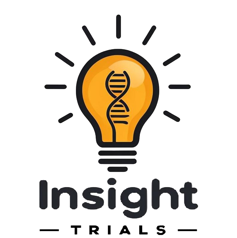 Insight Trials