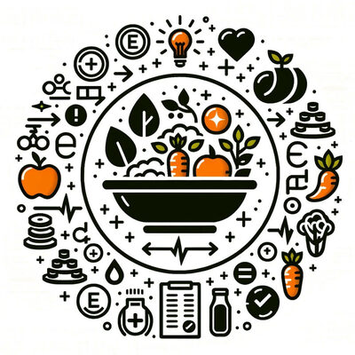 Меню Fit Food на каждый день