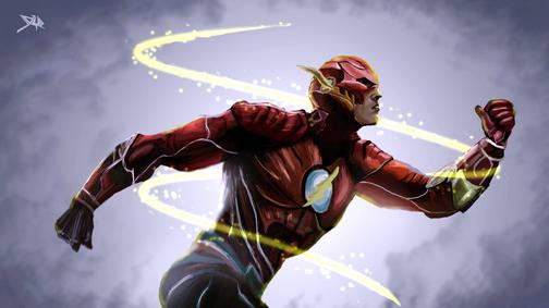 Срочная Печать | Футболки|Фотографи|Кружки|Толстовки|Москва|Доставка ...