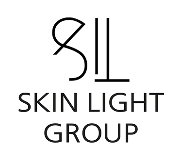 Skin Light