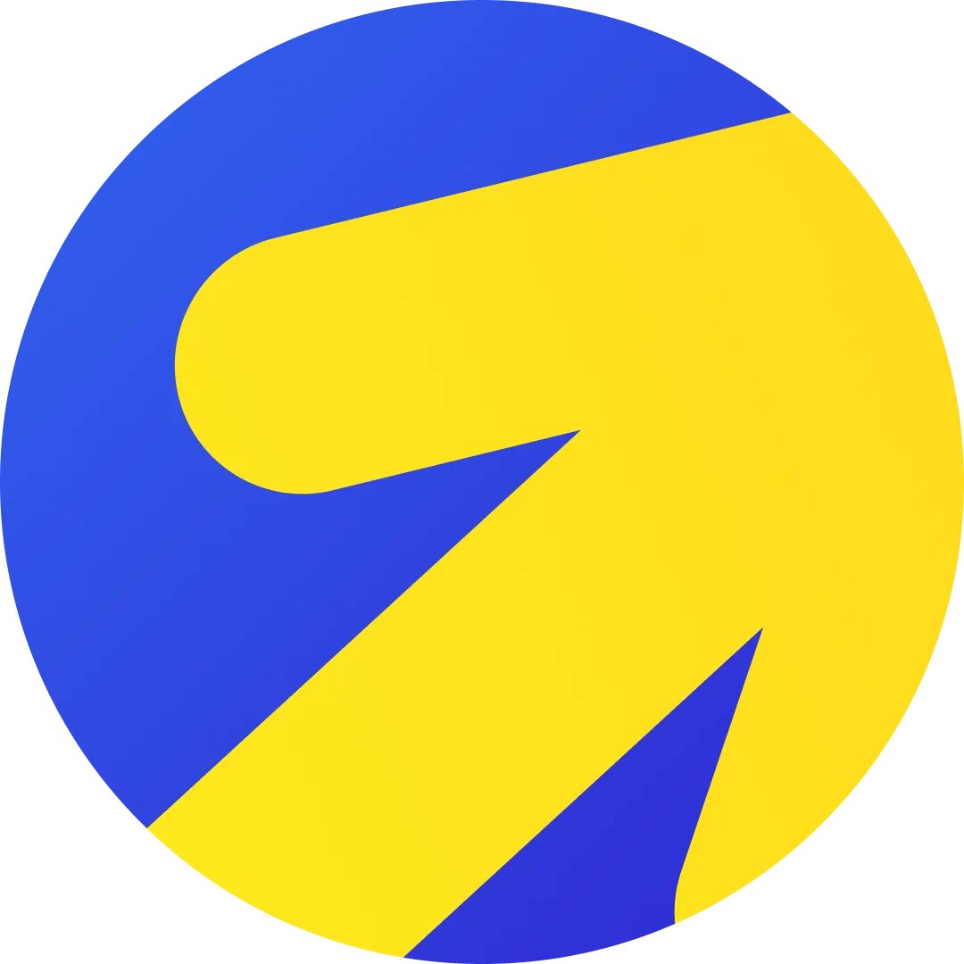 Продвижение в Яндекс Директ