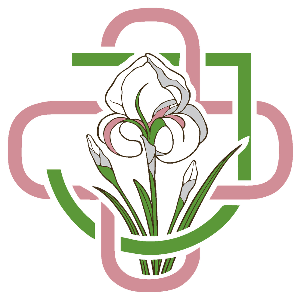 МОЛОДАЯ (fr.JEUNE)