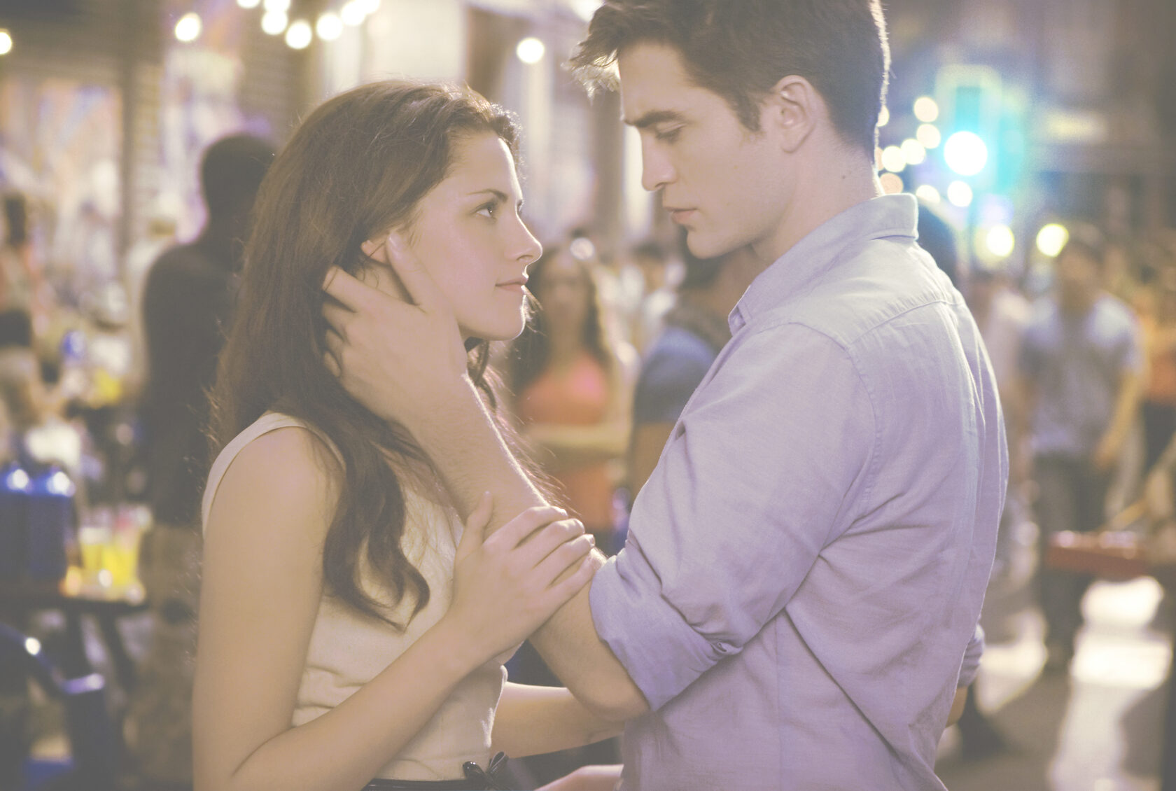 6 СТУПЕНЬ КУРСА «ШКОЛА ЛЕДИ» - «ЛЮБОВЬ И СЧАСТЛИВЫЕ ОТНОШЕНИЯ»