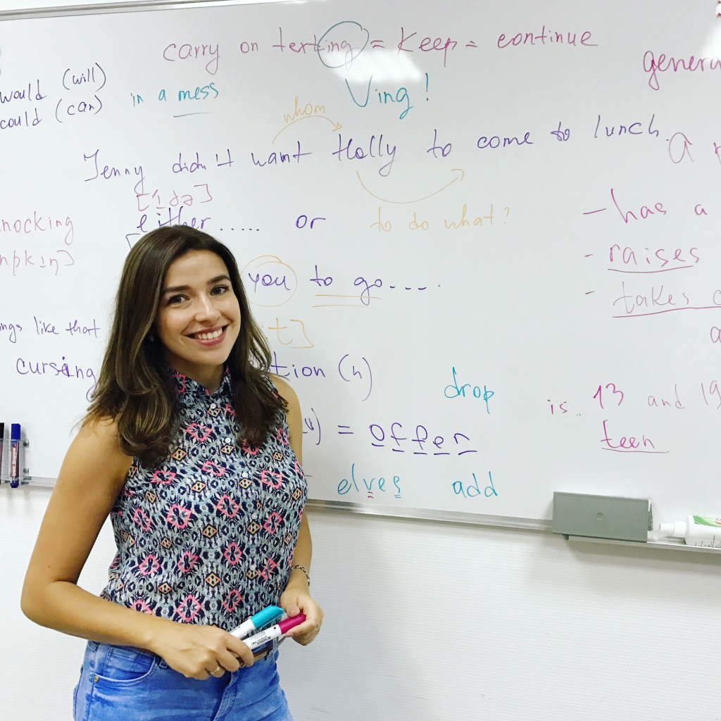 Изучение английского языка врачом. Лингвистический колледж после 9. Центр иностранных языков yes пушкино. Королев изучение английского. Skillset владимир преподаватели.