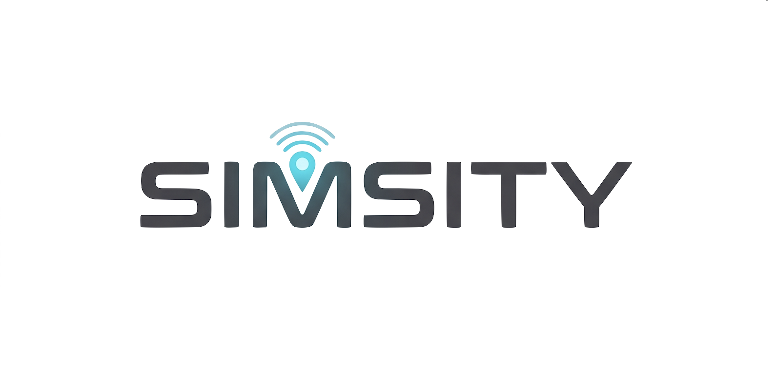 SIMSITY