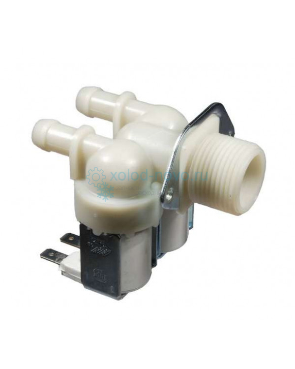 Заливной клапан для стиральной машины