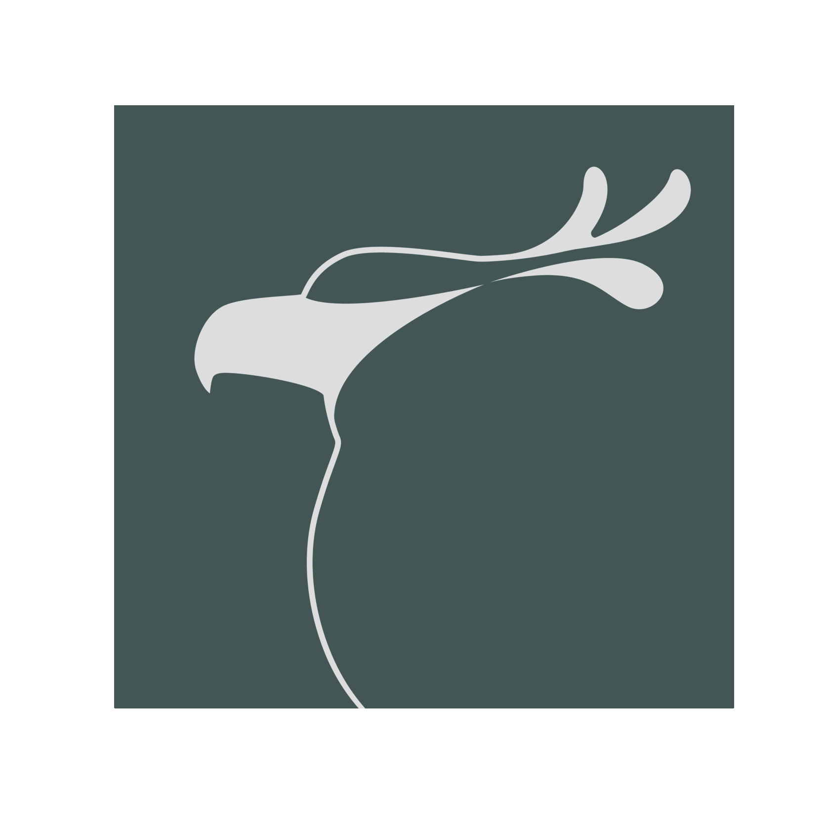 Практика от юристов МИЛЛЕ