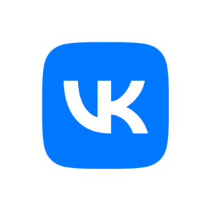 website icon