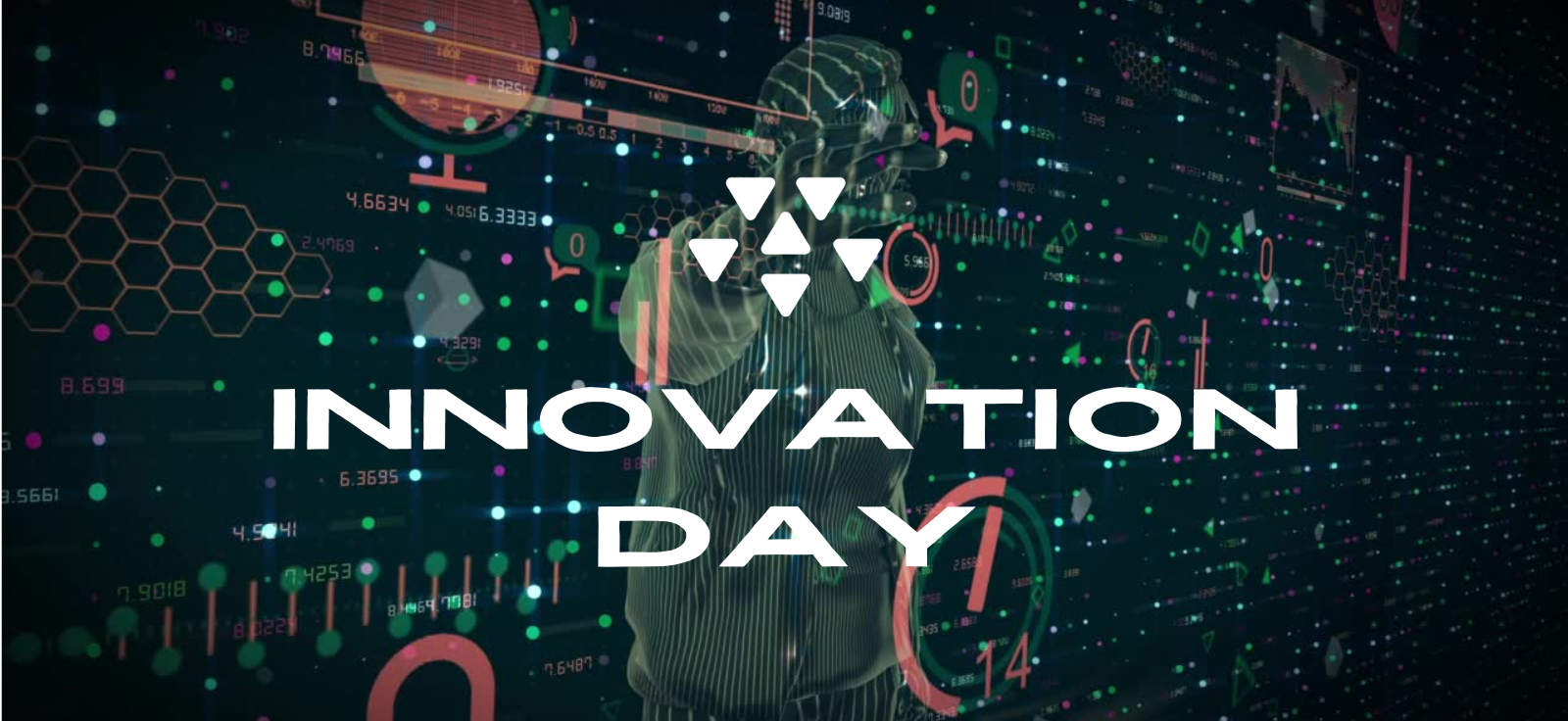 Innovation Day
