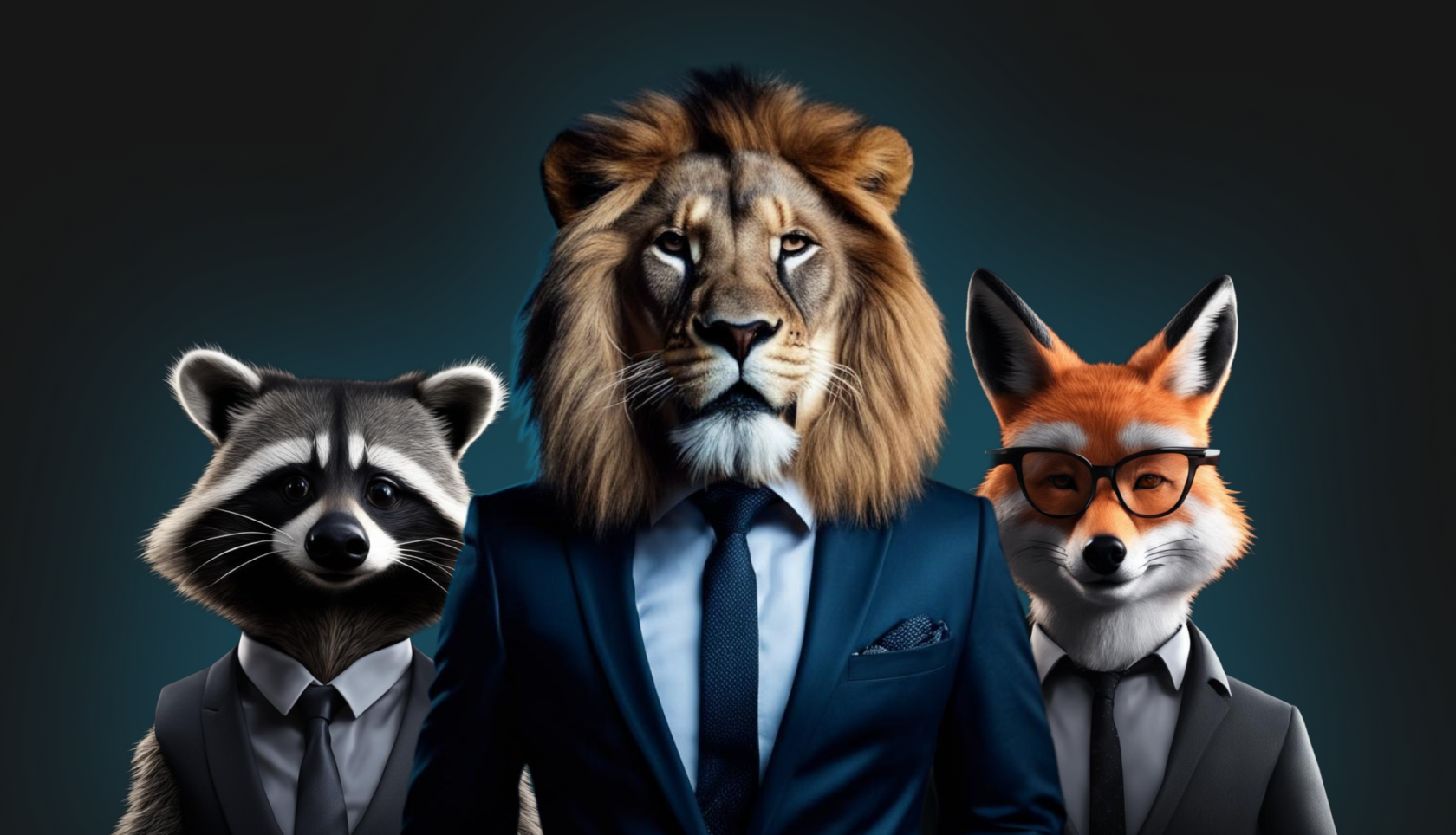 Обязанности и должностная инструкция руководителя отдела продаж: полное ...