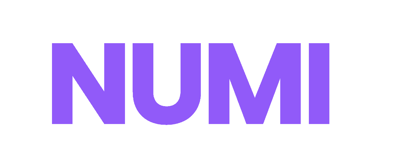 NUMI AI