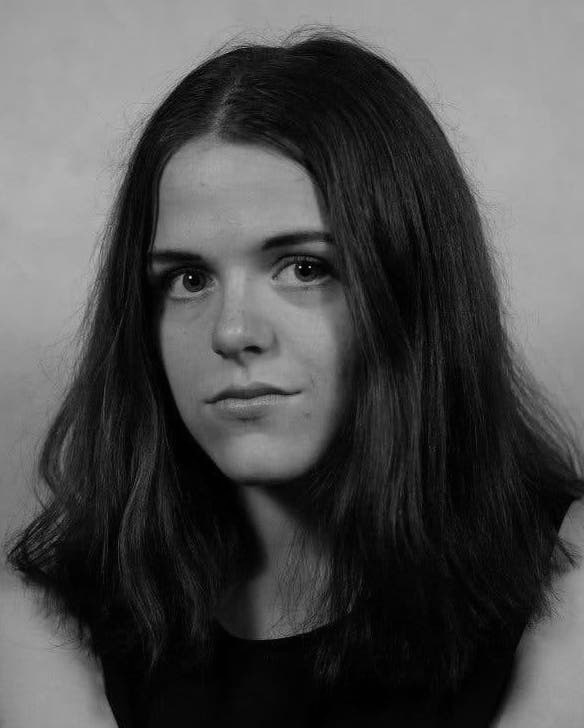 Тахир Базаров