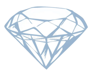website icon