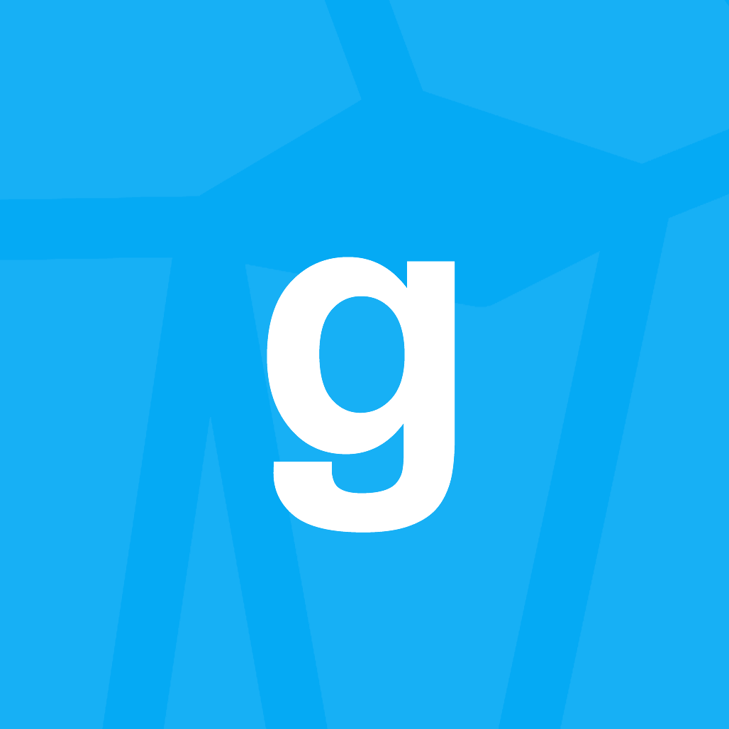 Garry's Mod