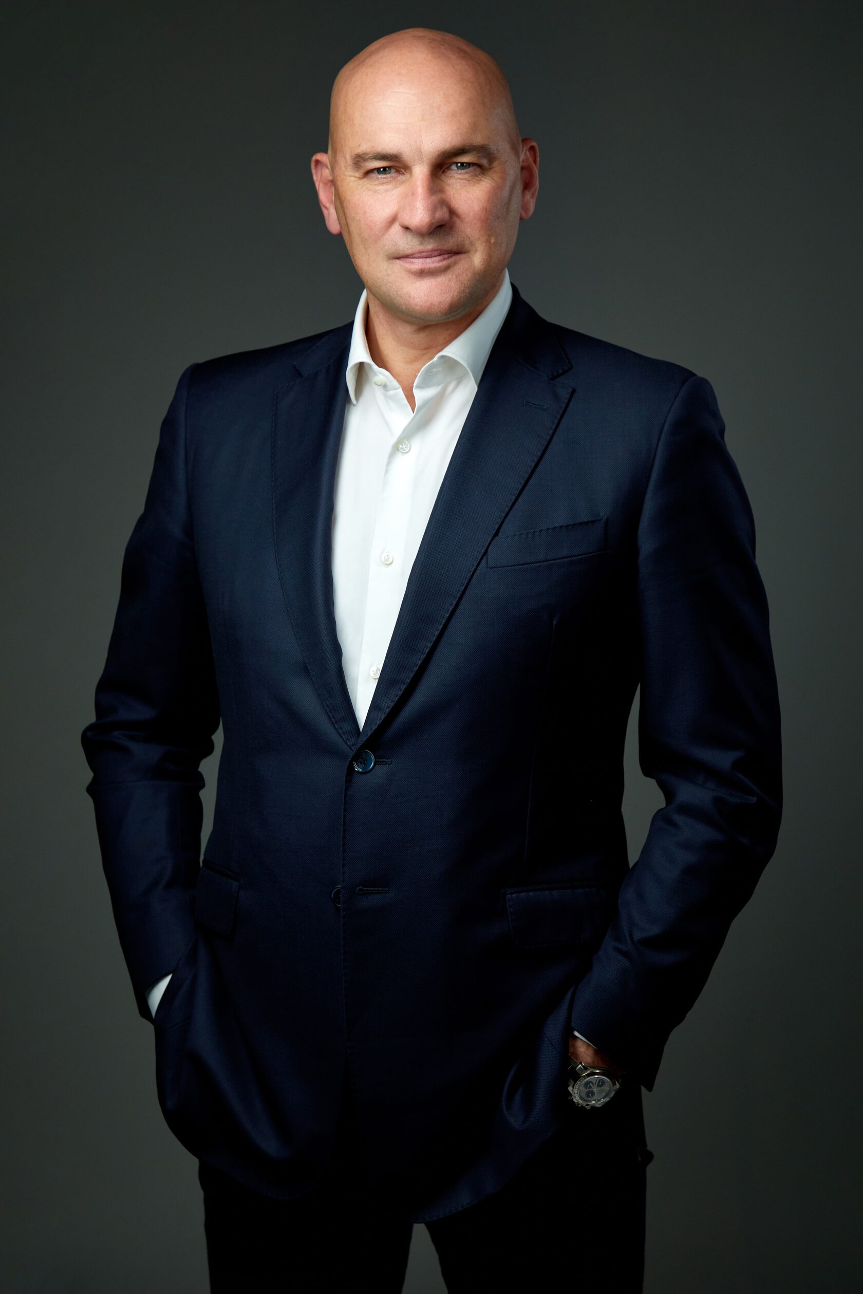 Гандапас нижний новгород 10 сентября. Гандапас нижний новгород 10 сентября. Гандапас нижний новгород 10 сентября. Гандапас нижний новгород 10 сентября. Гандапас нижний новгород 10 сентября.