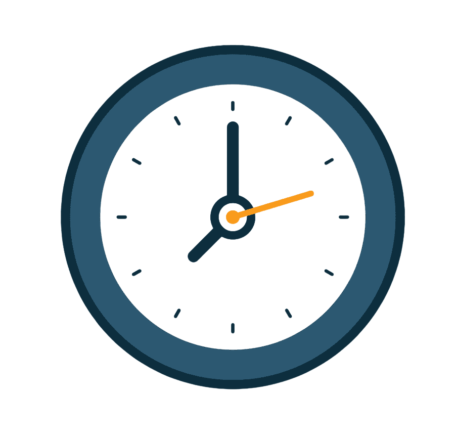 Время вектор. Pointer Clock. Clock Pointer Marks. Multicolored Clock Pointer. Pointer Clock abstract.